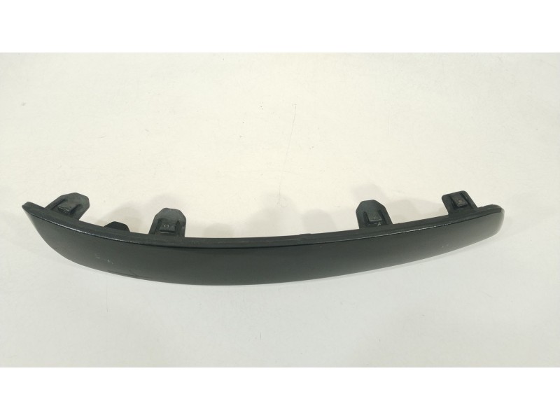 Recambio de moldura para peugeot 407 sw (6e_, 6d_) 2.0 hdi 135 referencia OEM IAM 9644644777 1858130016D 