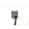 CAMARA 0009056206 