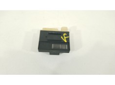 Recambio de caja precalentamiento para peugeot expert autobús (v_) 1.6 bluehdi 115 referencia OEM IAM 9652021180  