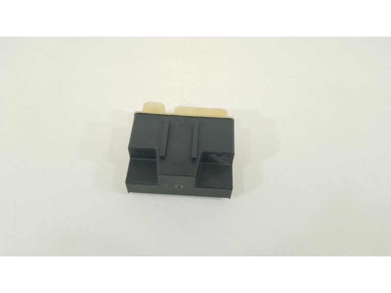 Recambio de caja precalentamiento para peugeot expert autobús (v_) 1.6 bluehdi 115 referencia OEM IAM 9652021180  
