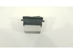 Recambio de resistencia calefaccion para peugeot expert autobús (v_) 1.6 bluehdi 115 referencia OEM IAM 1609171180  