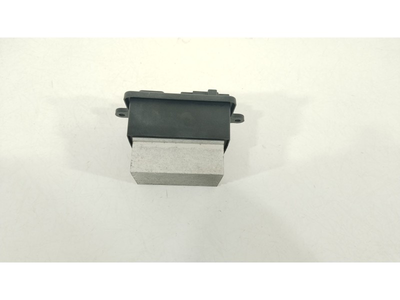 Recambio de resistencia calefaccion para peugeot expert autobús (v_) 1.6 bluehdi 115 referencia OEM IAM 1609171180  