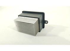 Recambio de resistencia calefaccion para peugeot expert autobús (v_) 1.6 bluehdi 115 referencia OEM IAM 1609171180   2
