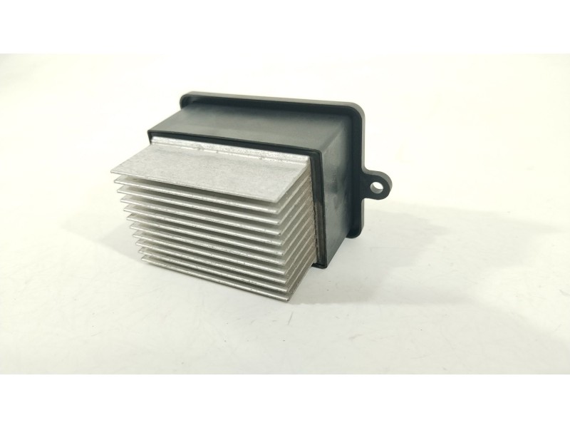 Recambio de resistencia calefaccion para peugeot expert autobús (v_) 1.6 bluehdi 115 referencia OEM IAM 1609171180  