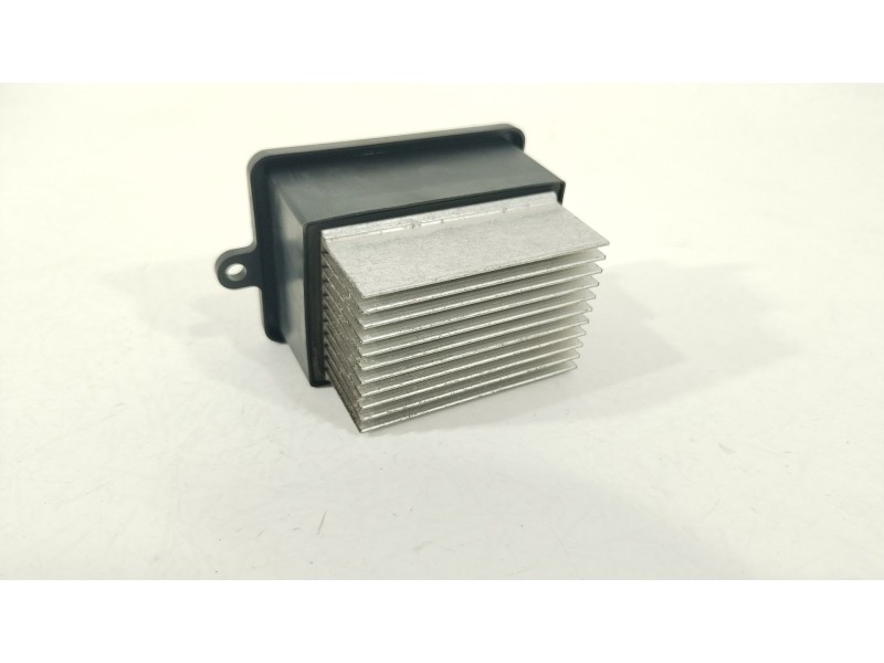 Recambio de resistencia calefaccion para peugeot expert autobús (v_) 1.6 bluehdi 115 referencia OEM IAM 1609171180  