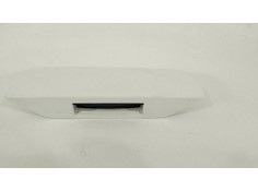 Recambio de maneta exterior porton para peugeot expert autobús (v_) 1.6 bluehdi 115 referencia OEM IAM 9808830277 98133389XT 