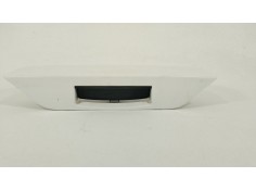 Recambio de maneta exterior porton para peugeot expert autobús (v_) 1.6 bluehdi 115 referencia OEM IAM 9808830277 98133389XT  2
