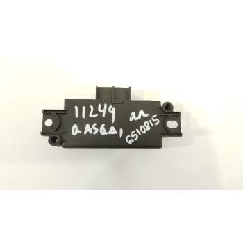 MODULO ELECTRONICO 285384EA0A 305166