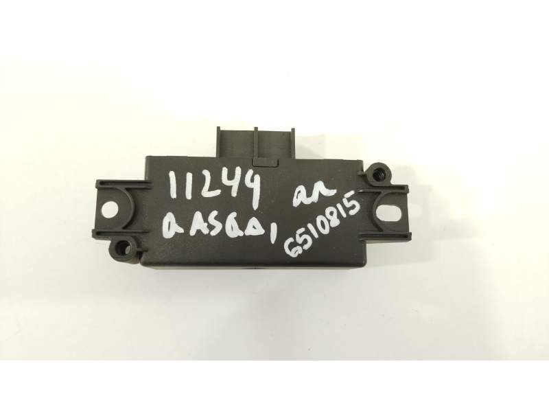 MODULO ELECTRONICO 285384EA0A 305166