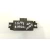 MODULO ELECTRONICO 285384EA0A 305166
