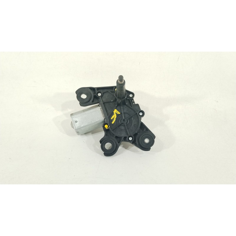 Recambio de motor limpia trasero para peugeot expert autobús (v_) 1.6 bluehdi 115 referencia OEM IAM 9812672880  