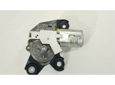 Recambio de motor limpia trasero para peugeot expert autobús (v_) 1.6 bluehdi 115 referencia OEM IAM 9812672880   2