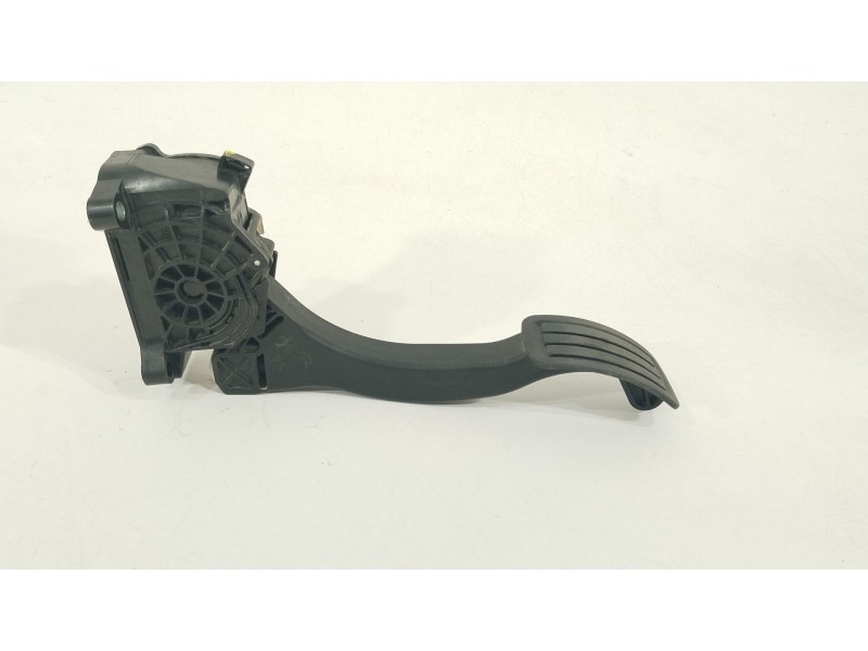 Recambio de potenciometro pedal para peugeot expert autobús (v_) 1.6 bluehdi 115 referencia OEM IAM 9674829780  