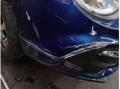 Recambio de paragolpes delantero para fiat 500l (351_, 352_) 1.4 (199lyb1b) referencia OEM IAM    2