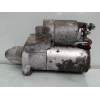 MOTOR ARRANQUE A0061515901 