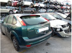 ford focus ii (da_, hcp, dp) del año 2008