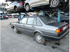 volkswagen santana (32b) del año 1985