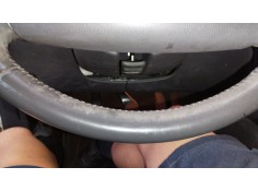 Recambio de volante para volkswagen touareg (7la, 7l6, 7l7) 2.5 r5 tdi referencia OEM IAM 3D0419091T   2