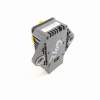 MODULO ELECTRONICO 47931JD00A 0265005665 