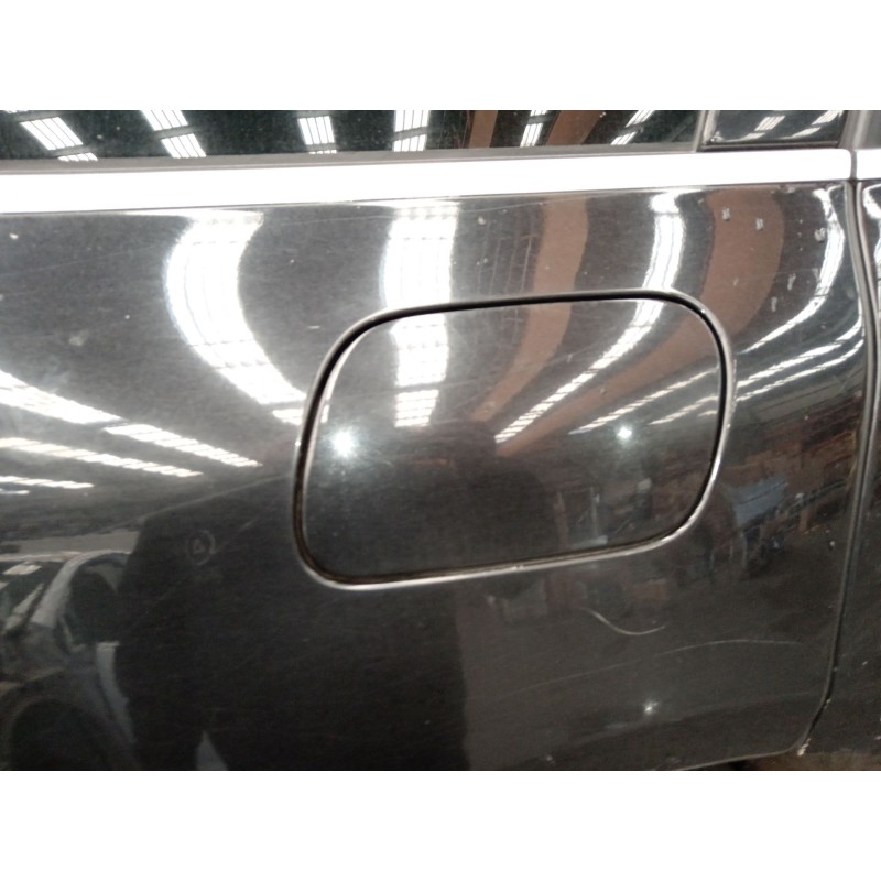 Recambio de tapa exterior combustible para volkswagen touareg (7la, 7l6, 7l7) 5.0 v10 tdi referencia OEM IAM   