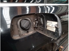 Recambio de tapa exterior combustible para volkswagen touareg (7la, 7l6, 7l7) 5.0 v10 tdi referencia OEM IAM    2