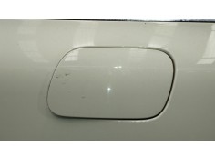 Recambio de tapa exterior combustible para volkswagen touareg (7la, 7l6, 7l7) 2.5 r5 tdi referencia OEM IAM 7L6809905B  