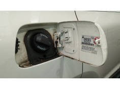 Recambio de tapa exterior combustible para volkswagen touareg (7la, 7l6, 7l7) 2.5 r5 tdi referencia OEM IAM 7L6809905B   2