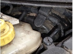 Recambio de servofreno para volkswagen touareg (7la) tdi r5 referencia OEM IAM   