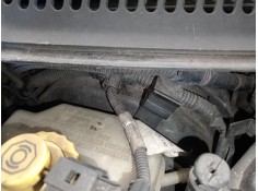 Recambio de servofreno para volkswagen touareg (7la, 7l6, 7l7) 5.0 v10 tdi referencia OEM IAM   