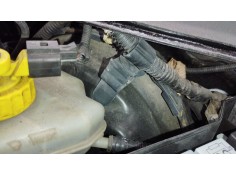 Recambio de servofreno para volkswagen touareg (7la, 7l6, 7l7) 2.5 r5 tdi referencia OEM IAM 7L6612105B  