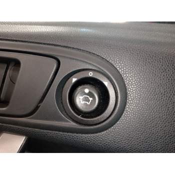 MANDO RETROVISOR 