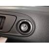 MANDO RETROVISOR 