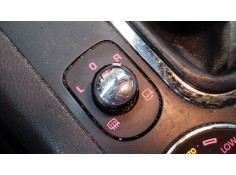Recambio de mando retrovisor para volkswagen touareg (7la, 7l6, 7l7) 2.5 r5 tdi referencia OEM IAM   