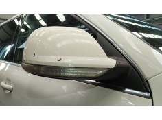 Recambio de retrovisor derecho para volkswagen touareg (7la, 7l6, 7l7) 2.5 r5 tdi referencia OEM IAM 7L6857508GL  