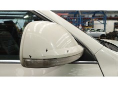 Recambio de retrovisor derecho para volkswagen touareg (7la, 7l6, 7l7) 2.5 r5 tdi referencia OEM IAM 7L6857508GL   2
