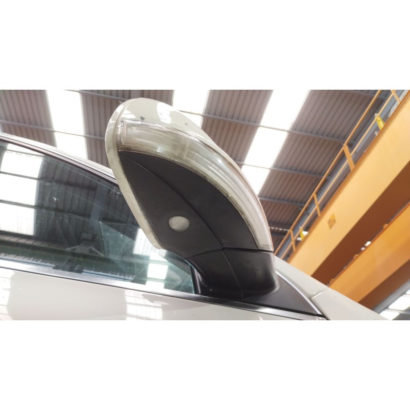 Recambio de retrovisor derecho para volkswagen touareg (7la, 7l6, 7l7) 2.5 r5 tdi referencia OEM IAM 7L6857508GL  