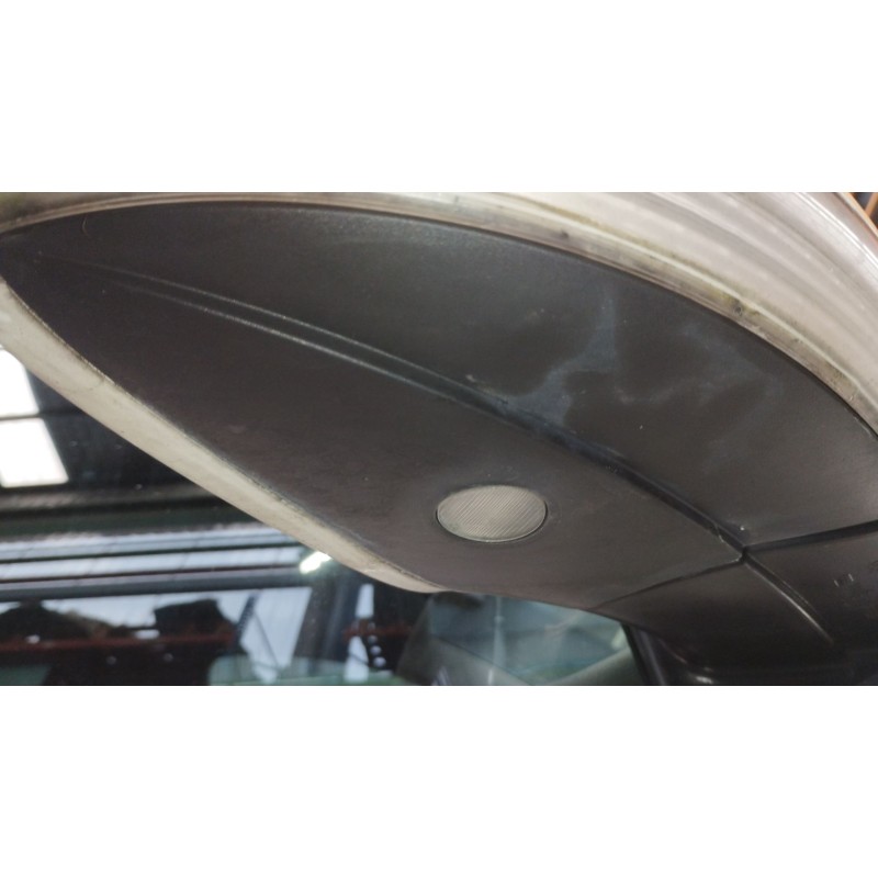 Recambio de retrovisor derecho para volkswagen touareg (7la, 7l6, 7l7) 2.5 r5 tdi referencia OEM IAM 7L6857508GL  