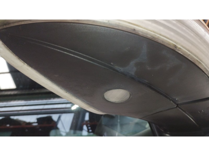 Recambio de retrovisor derecho para volkswagen touareg (7la, 7l6, 7l7) 2.5 r5 tdi referencia OEM IAM 7L6857508GL  