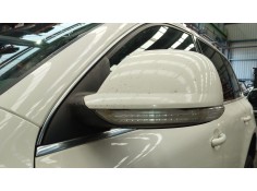 Recambio de retrovisor izquierdo para volkswagen touareg (7la, 7l6, 7l7) 2.5 r5 tdi referencia OEM IAM 7L6857507GL  