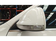 Recambio de retrovisor izquierdo para volkswagen touareg (7la, 7l6, 7l7) 2.5 r5 tdi referencia OEM IAM 7L6857507GL   2