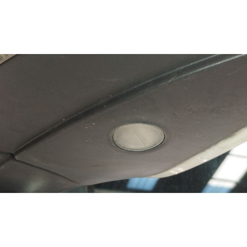 Recambio de retrovisor izquierdo para volkswagen touareg (7la, 7l6, 7l7) 2.5 r5 tdi referencia OEM IAM 7L6857507GL  