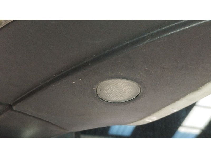 Recambio de retrovisor izquierdo para volkswagen touareg (7la, 7l6, 7l7) 2.5 r5 tdi referencia OEM IAM 7L6857507GL  