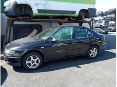 seat toledo ii (1m2) del año 2002