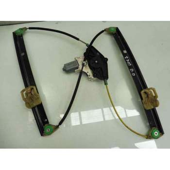 ELEVALUNAS DELANTERO DERECHO 8K0837462 8K0959802A 