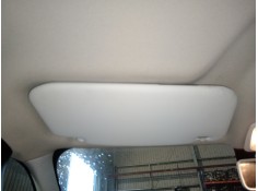 Recambio de parasol izquierdo para fiat 500l (351_, 352_) 1.4 (199lyb1b) referencia OEM IAM   
