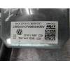 COLUMNA DIRECCION 6C1423510BB 