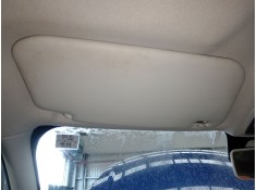 Recambio de parasol izquierdo para fiat 500l (351_, 352_) 1.4 (199lyb1b) referencia OEM IAM   