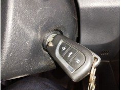 Recambio de conmutador de arranque para toyota verso (_r2_) 1.6 d4-d (war20_) referencia OEM IAM   