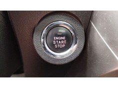 Recambio de conmutador de arranque para toyota verso (_r2_) 1.6 d4-d (war20_) referencia OEM IAM   