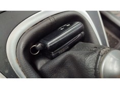 Recambio de conmutador de arranque para toyota verso (_r2_) 1.6 d4-d (war20_) referencia OEM IAM    2